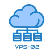 VPS Package 02